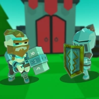 hammer_hit Spiele